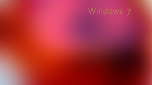 650765 (a): :1920x1080